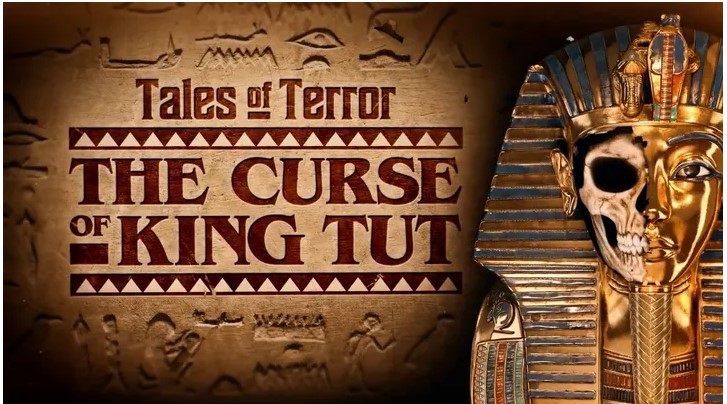 Curse of Totnakhman: A terrible story – but was it a reality? | Ancient Egypt lives | Travel Tour | Online Learning | Online courses Curse of Totnakhman: A terrible story – but was it a reality? | Ancient Egypt lives | Travel Tour | Online Learning | Online courses