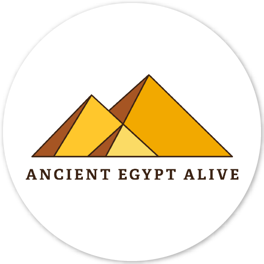 Ancient Egypt Alive | Travel Tours | Online Learning | Online Courses | Networking Events 