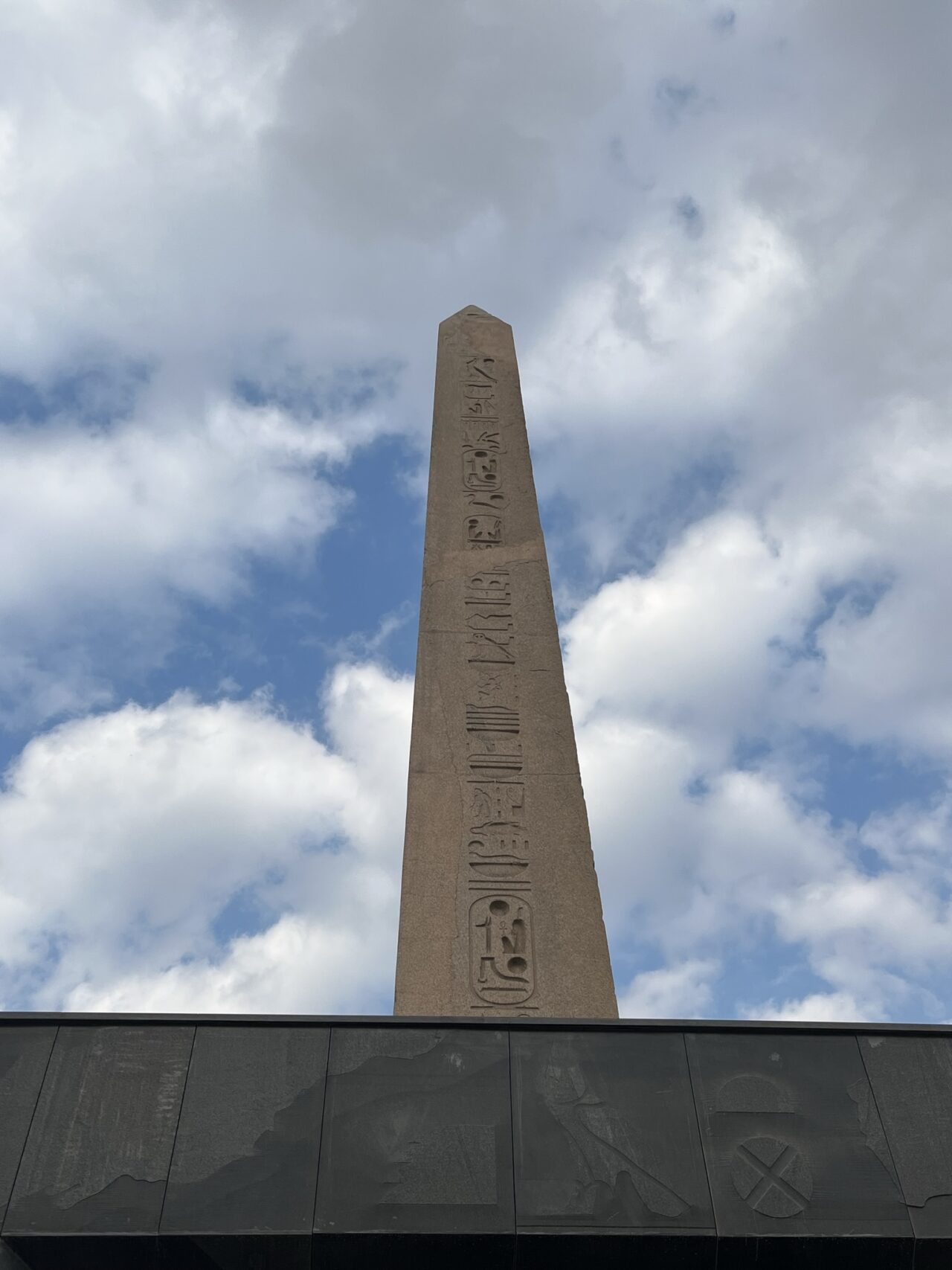 The Grand Egyptian Museum: GEM Of The Giza Plateau Revealed | Ancient ...